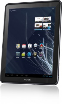 ARCHOS_97_carbon_ambiance72