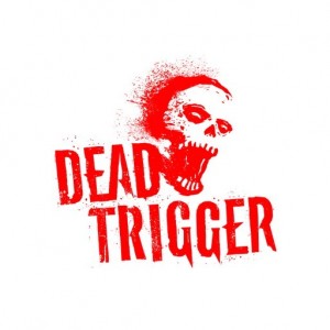 DeadTrigger_A