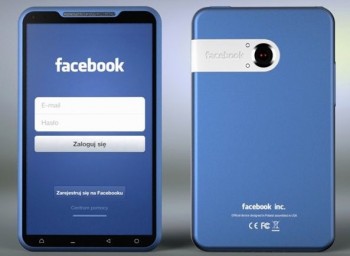 Facebook-phone-concept-image-002