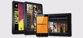 amazon-kindle-fire-phone