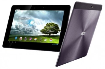 asus-transformer-pad-infinity