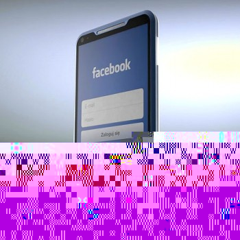 facebook_phone