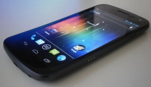 galaxy-nexus