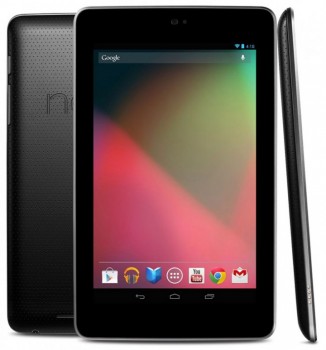 google-nexus-7-660x707