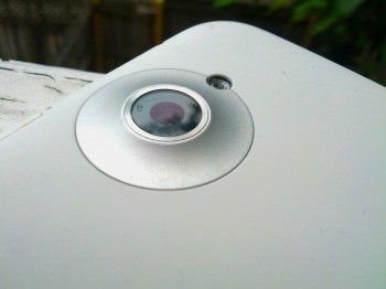 htc-one-x-camera