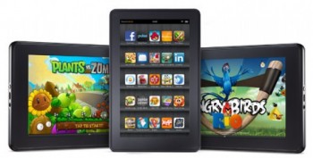 kindle-fire-tablet-590x300