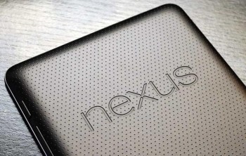 nexus-7-factory