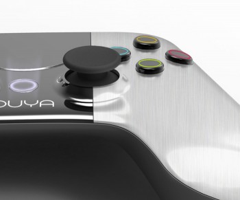 ouya