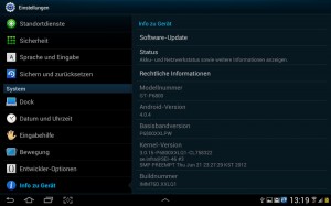 samsung-galaxy-tab-7.7-android-4.0.4-update-XXLQ1