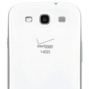 verizon-galaxy-s3-official-650x543