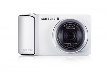 GALAXY Camera_Front