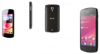 acer-liquid-glow-cats-eye-black