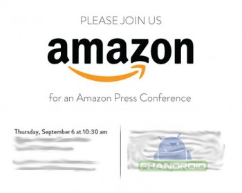 amazon-invite-september