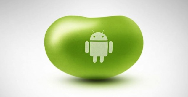 android-jellybean-logo-2-640x480