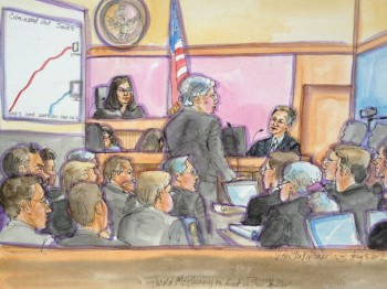 apple-samsung-court-drawings-5_2_610x458