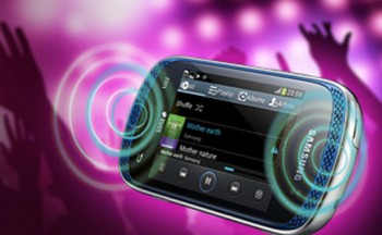 Galaxy-Music-DUOS-1