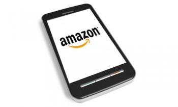 amazon-smartphone-tmc-1