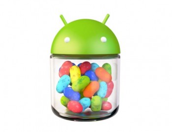 androidjellybean