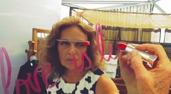 dvf-through-glass---youtube