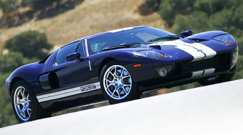 fd_2005-ford-gt_lead1