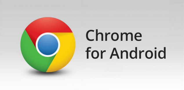 google chrome