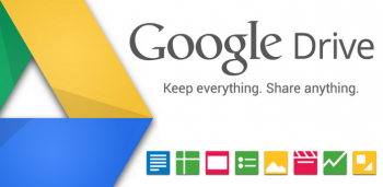 google drive banner 1