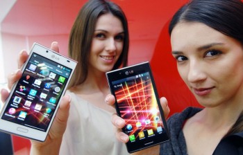 lg-optimus-l7-models