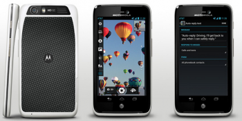 motorola-atrix-hd