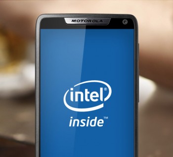 motorola-razr-i-intel-inside