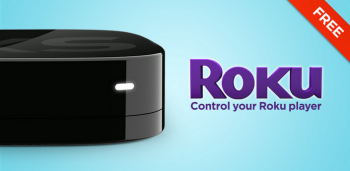 roku banner