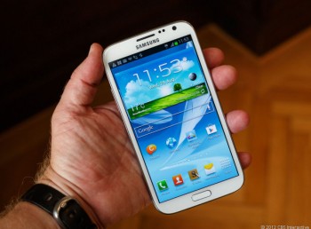 samsung-galaxy-note-2-shankland