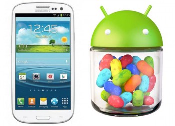 samsungsIIIjellybean