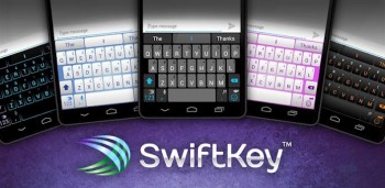 swiftkey-3