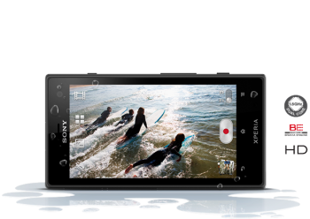 xperia-acro-S-black-front-android-smartphone-620x440