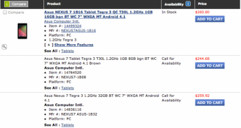 32gb-nexus-71-650x346