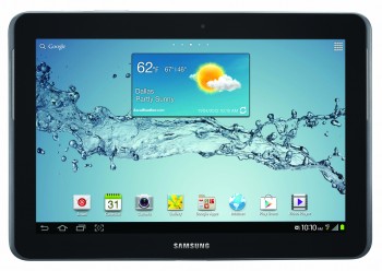 Sprint_p500_Tab 2-10.1 GT-P5113_h_front