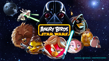 angry-birds-star-wars