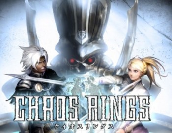 chaosrings-THUMB