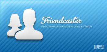 friendcaster banner