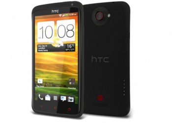 htc-one-x-plus-e1349197645163