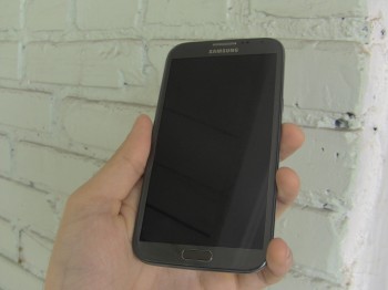 samsung-galaxy-note-2