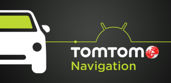 tomtom