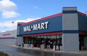 walmart-store