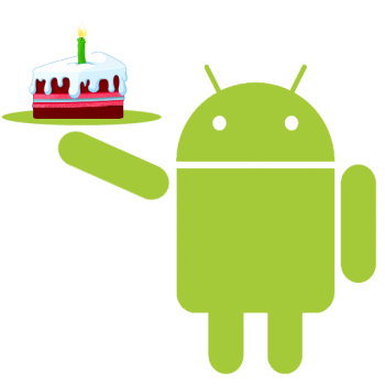 288554,xcitefun-happy-birthday-android-with-cake