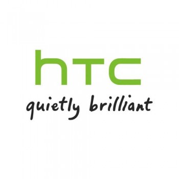 HTC Logo