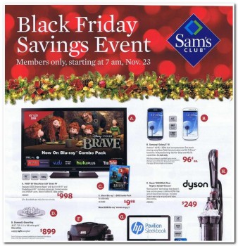 GottaDeal-SamsClub-BF2012_1