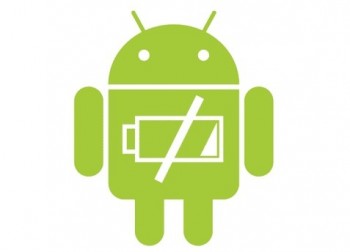 How-to-extend-android-battery-life