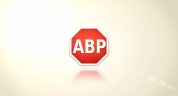 adblock plus