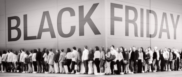 black-friday-2012-line