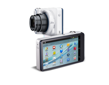 samsung-galaxy camera-white-450x350